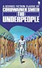 The Underpeople